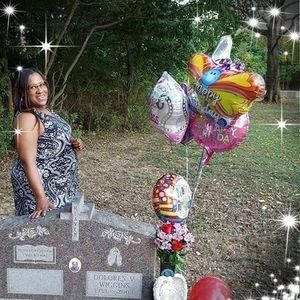 Meet your Posher, Carmen